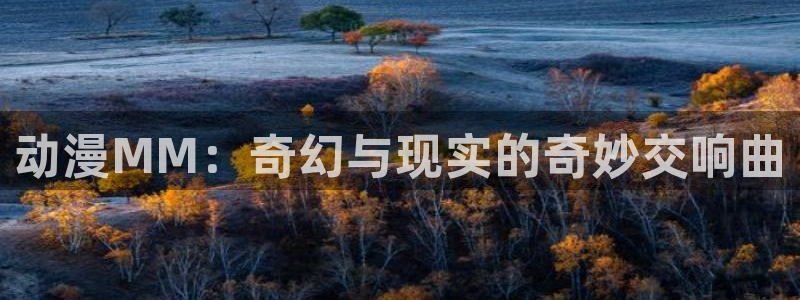 哈哩哈哩官网halihali入口