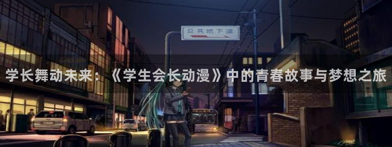 哈哩哈哩官网halihali哈哩在线观看