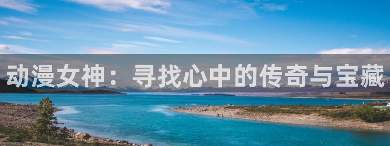 哈哩哈哩电视剧